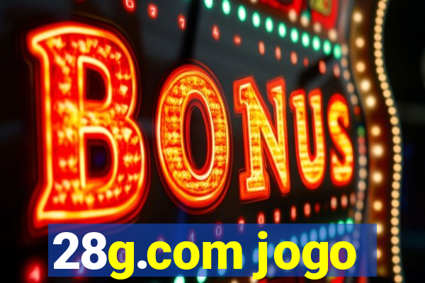28g.com jogo